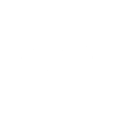 Pivot Media