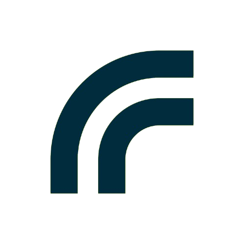 The Racing Line logo