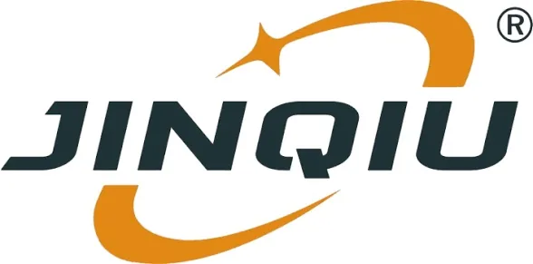 Jinqiu Chain logo