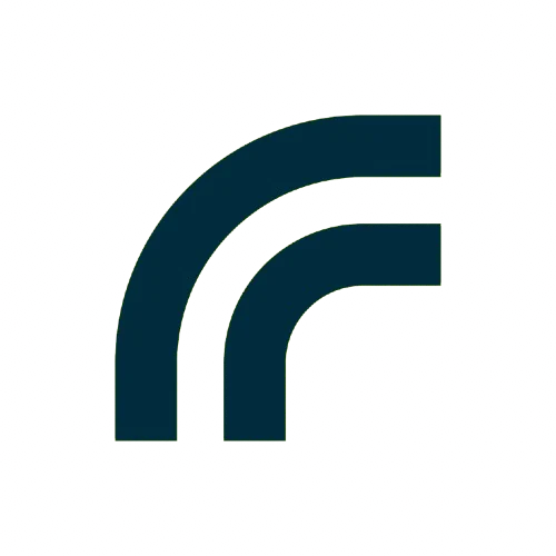 The Racing Line logo